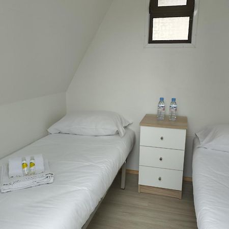 Hotel Valbom By Campigir Sesimbra Exteriér fotografie