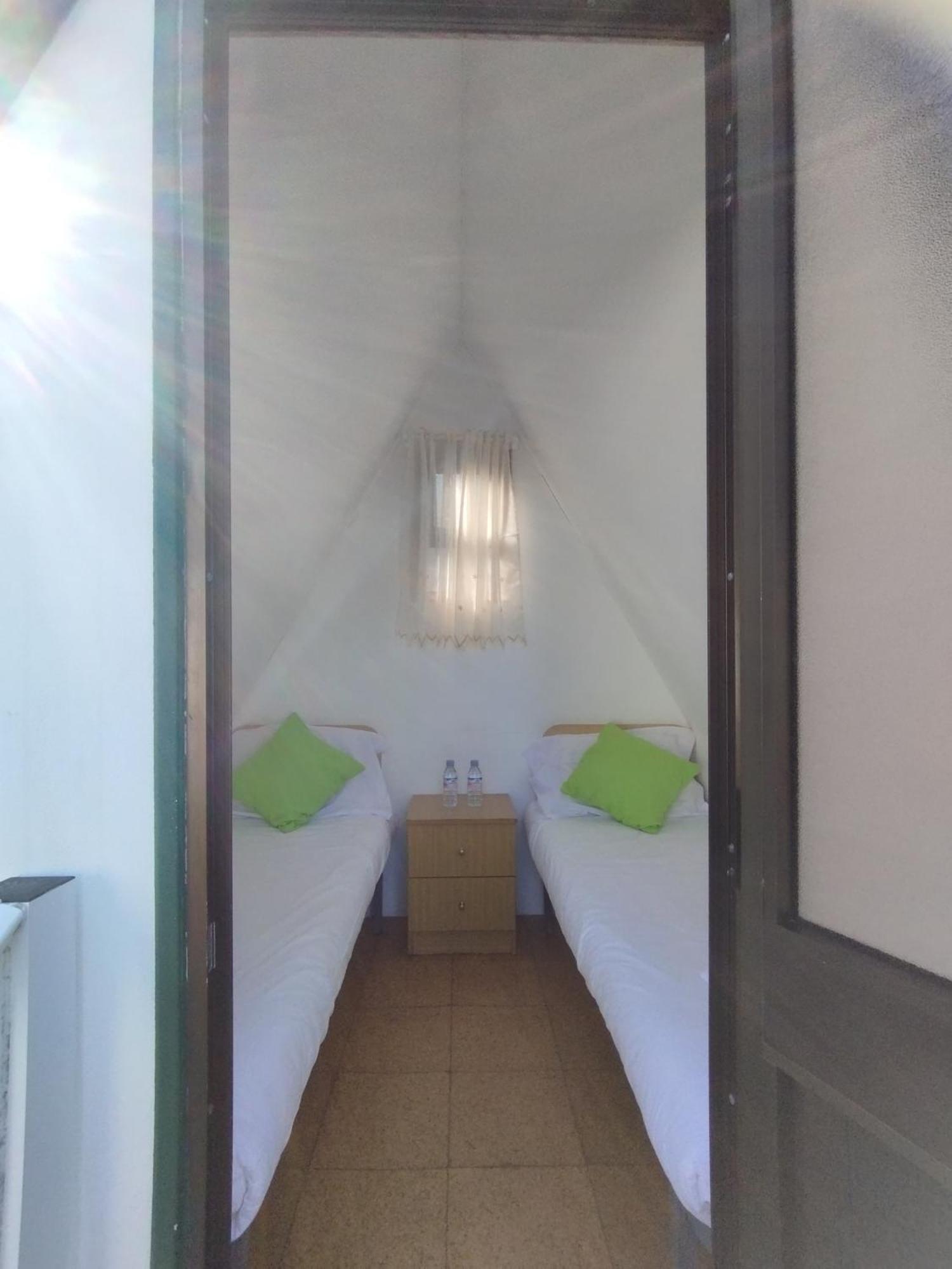 Hotel Valbom By Campigir Sesimbra Exteriér fotografie